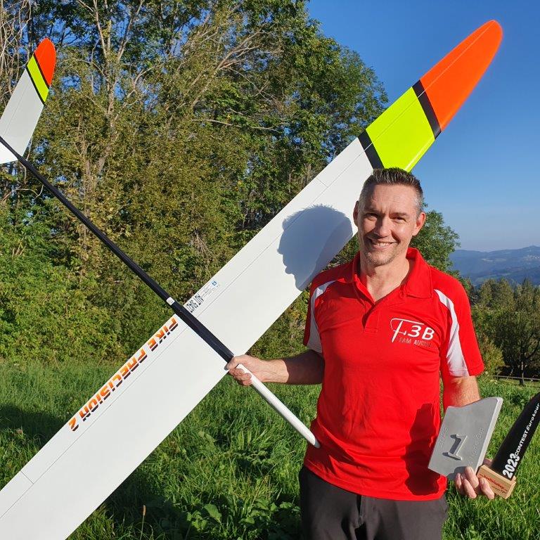 Photo_Jürgen Pölzl