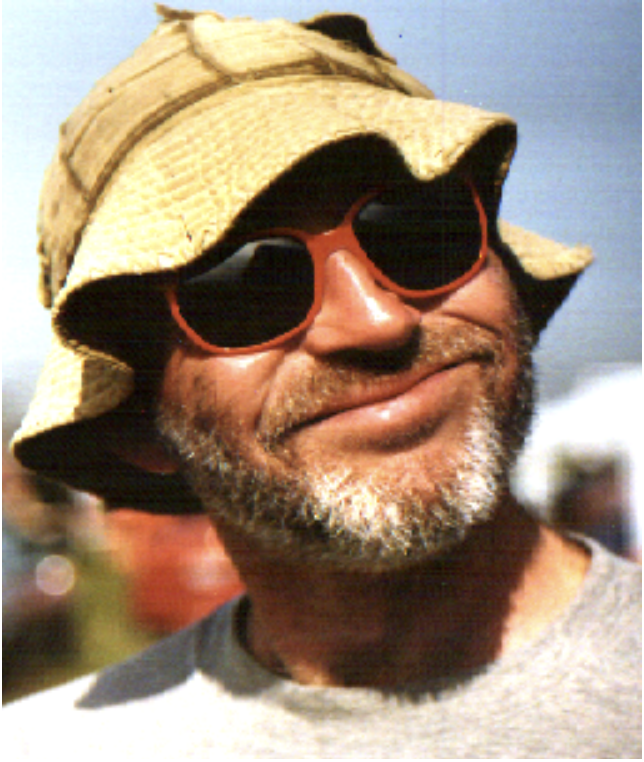 Photo_Ole Petersson