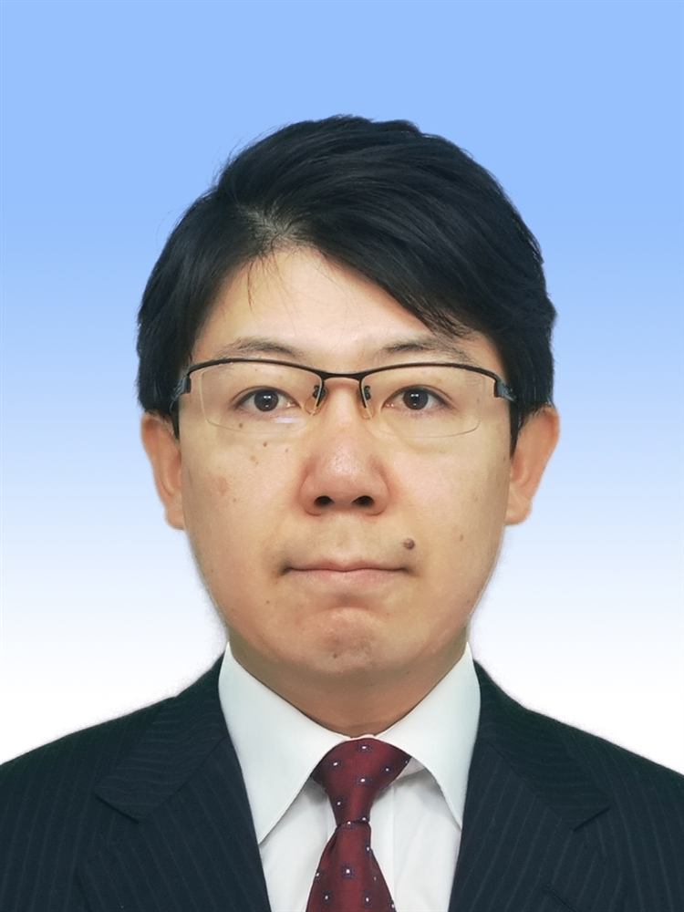 Photo_Yasuhiro Suzuki