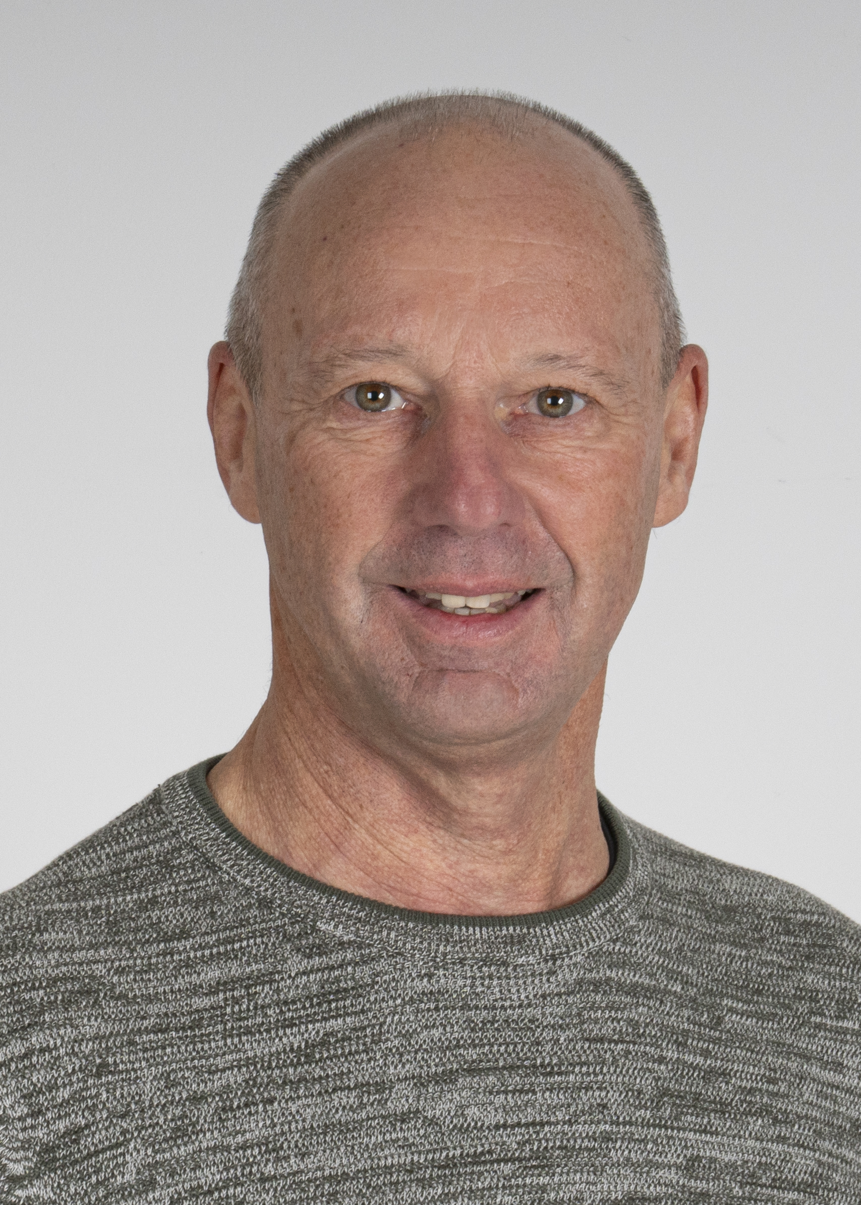 Photo_Thomas_Kübler